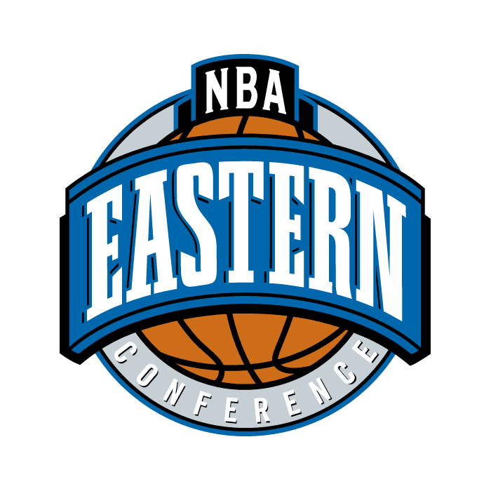 Eastern_logo