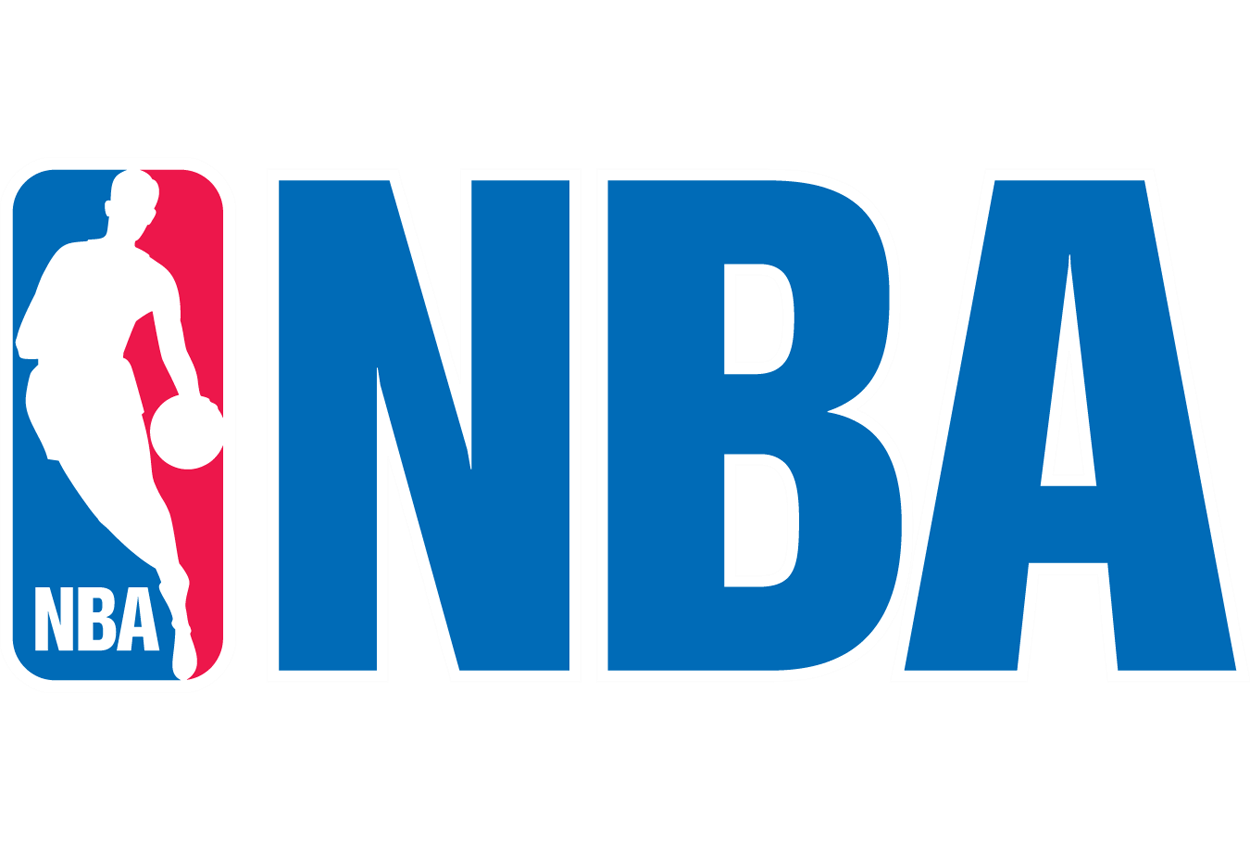 NBA_logo
